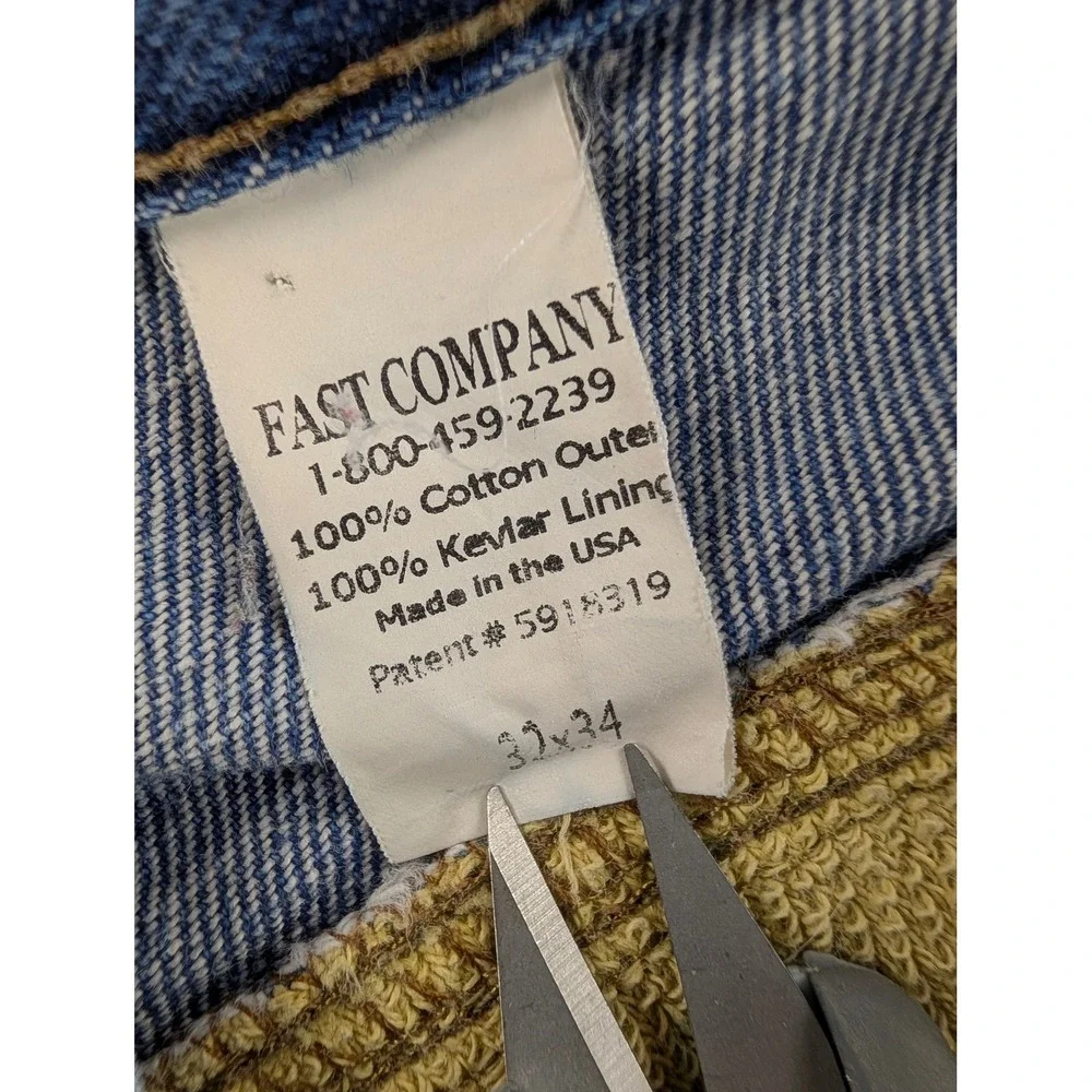 Draggin Jeans draggin jeans